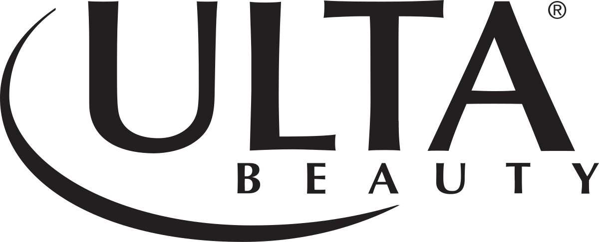 Group logo of Ulta Beauty